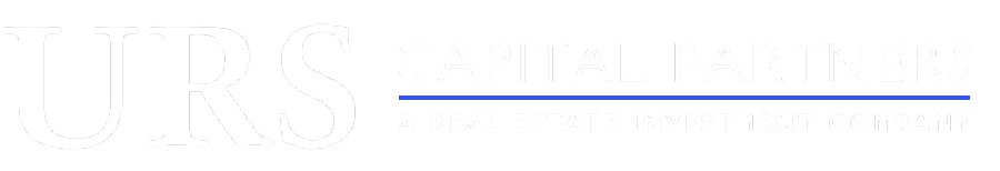 URS Capital Partners